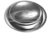 ITAL1 55182787 Plug, rocker arm shaft mounting bore
